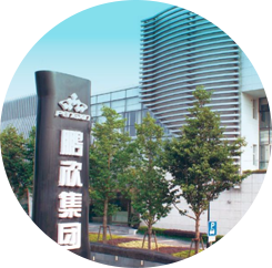 瀅弘的油水分離器讓我們節(jié)省了成本！